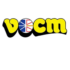 CHCM VOCM محلي أخبار Now مباشر