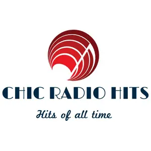 Chic راديو أغاني أونلاين