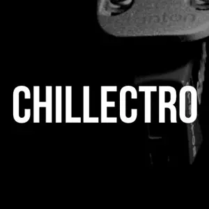 chillectro beats مركز
