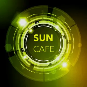 CAFÉ | Soulside راديو نبض