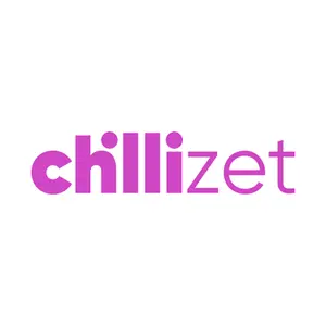 Chilli ZET Deep مباشر