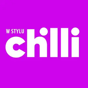 Chilli ZET عالمي جاز بث