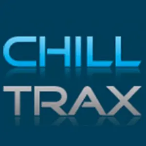 Chilltrax نبض