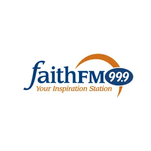 CHJX Faith إف إم أونلاين