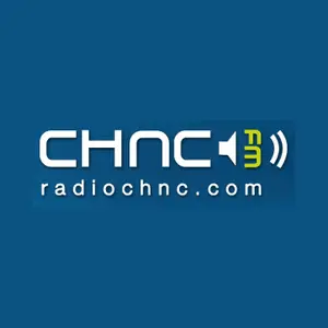 CHNC مباشر
