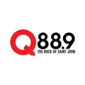 CHNI Q 88.9 بث