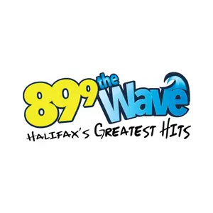 CHNS 89.9 The موجة إف إم مركز