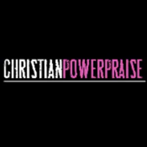 مسيحي Power Praise مباشر