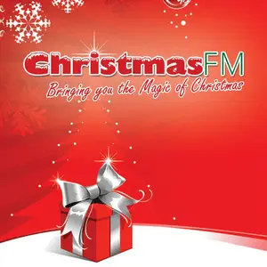 كريسماس إف إم كلاسيكية و Carols إف إم
