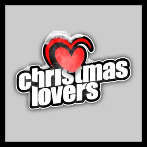 Christmaslovers موجة