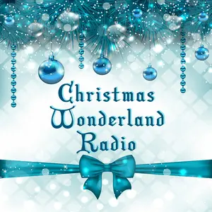 كريسماس Wonderland راديو نبض
