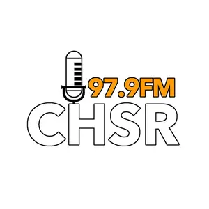 CHSR-إف إم 97.9 مركز