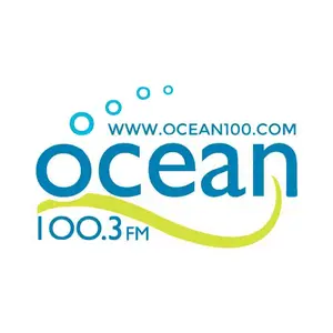 CHTN Ocean 100 إف إم مباشر