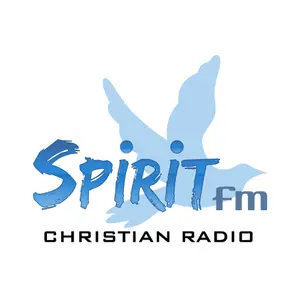 CHVI Spirit إف إم 88.7 راديو