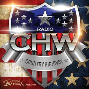CHW كانتري HighWay مباشر
