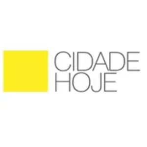 Rádio Cidade Hoje 94.0 إف إم إف إم