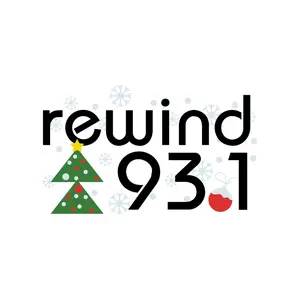 CIHI Rewind 93.1 مركز