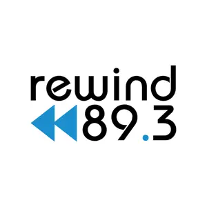 CIJK Rewind 89.3 إف إم إف إم