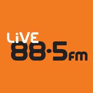 CILV مباشر 88.5 موجة