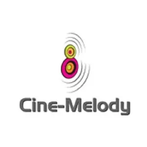 Cine-Melody موجة