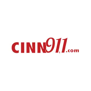 CINN 91.1 إف إم إف إم