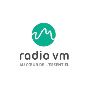 CIRA-راديو إف إم Ville-Marie بث