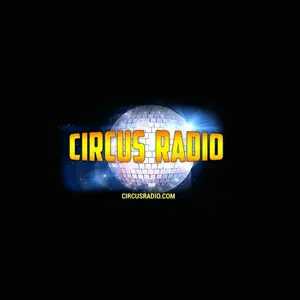 Circus راديو راديو