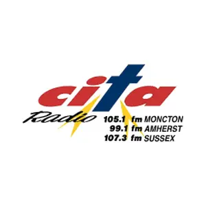 CITA-إف إم موجة