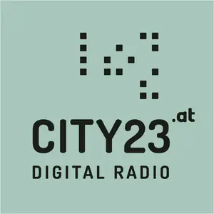 CITY23 - Der neue Soundtrack für Wien مركز