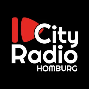 CityRadio Homburg أونلاين