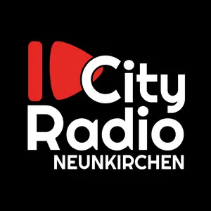 CityRadio Neunkirchen نبض