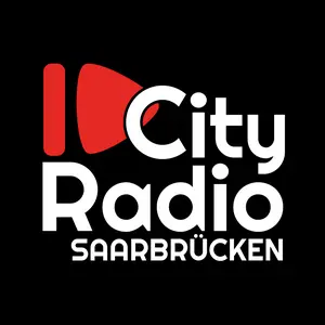 CityRadio Saarbrücken موجة