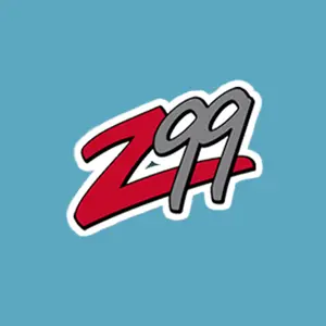 CIZL Z99 مباشر