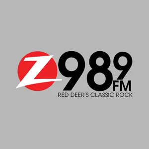 CIZZ Zed 98.9 إف إم مركز