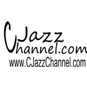 CJazzChannel.com راديو