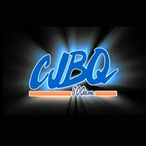 CJBQ 800 إيه إم إف إم