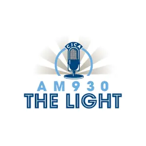 CJCA إيه إم930 The Light أونلاين
