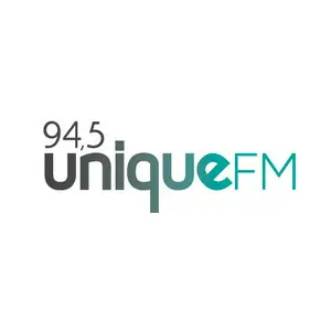CJFO Unique إف إم أونلاين