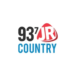 CJJR 93.7 JR كانتري إف إم أونلاين