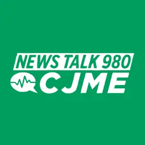 CJME أخبار حواري 980 مباشر