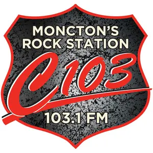CJMO C103 راديو إف إم