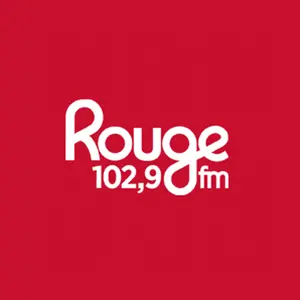 CJOI Rouge إف إم 102.9 راديو إف إم