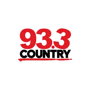 CJOK كانتري 93.3 إف إم بث