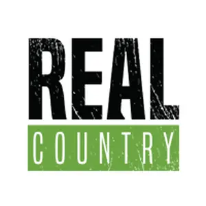 CJPR Real كانتري 94.9 إف إم - South West بث