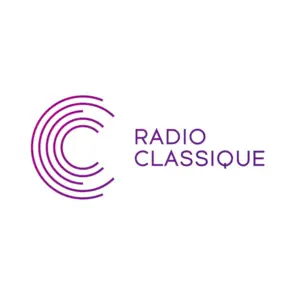 CJPX راديو Classique Montreal 99.5 إف إم بث