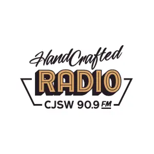 CJSW موجة