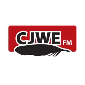 CJWE 88.1 إف إم موجة