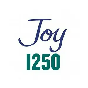CJYE Joy 1250 إيه إم أونلاين