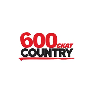 CKAT كانتري 600 إيه إم أونلاين