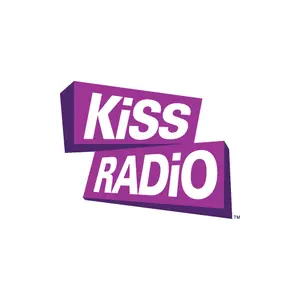 CKKS Kiss راديو 107.5 إف إم مباشر